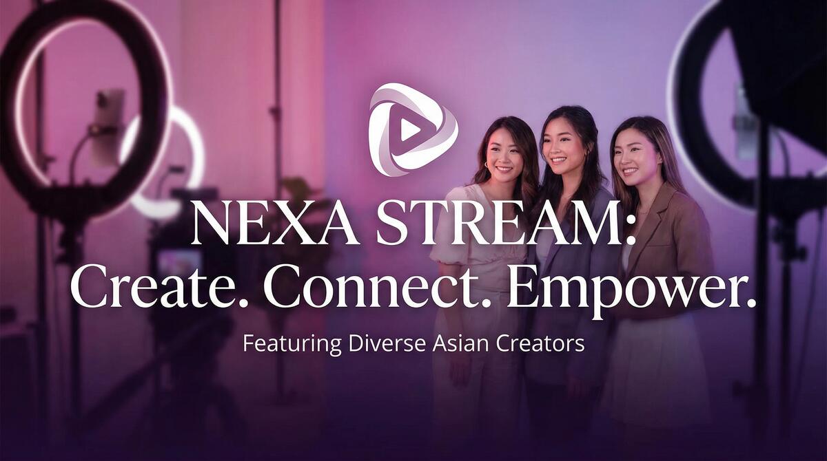 玩物社区热舞视频