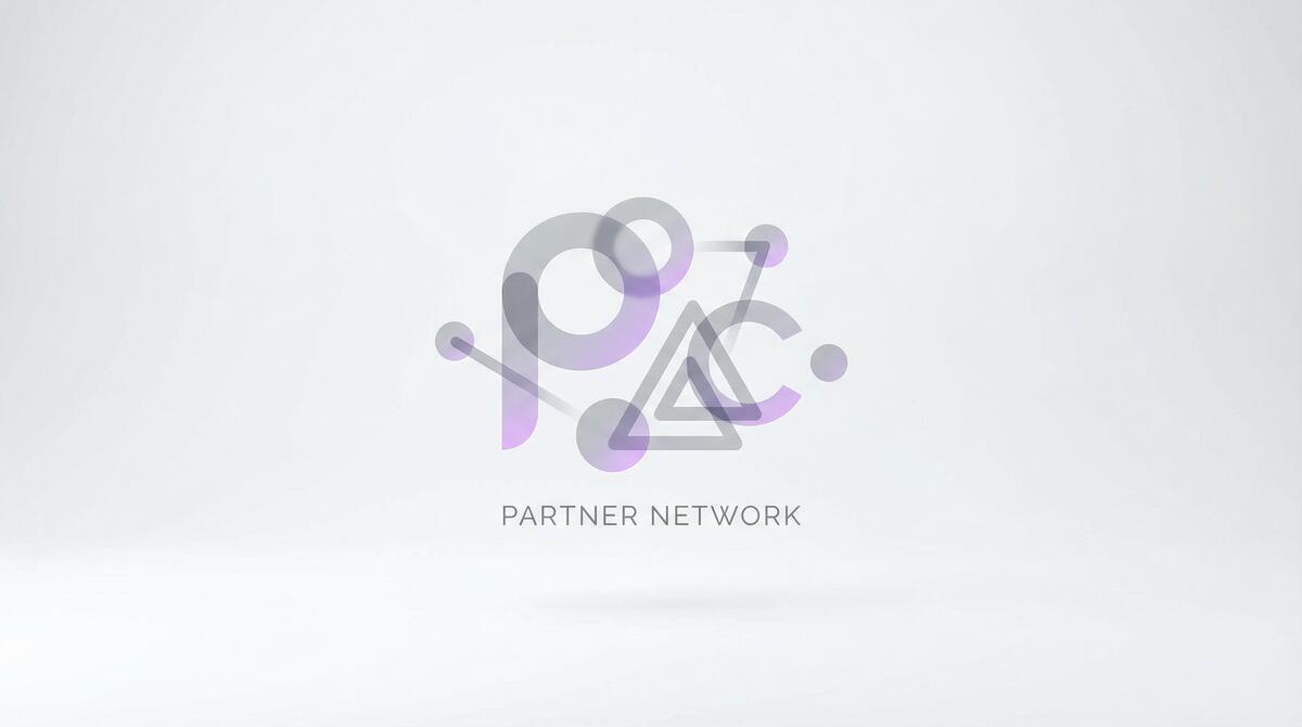 玩物社区合作伙伴